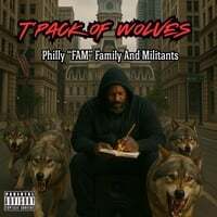 Philly "Fam" Family and Militants